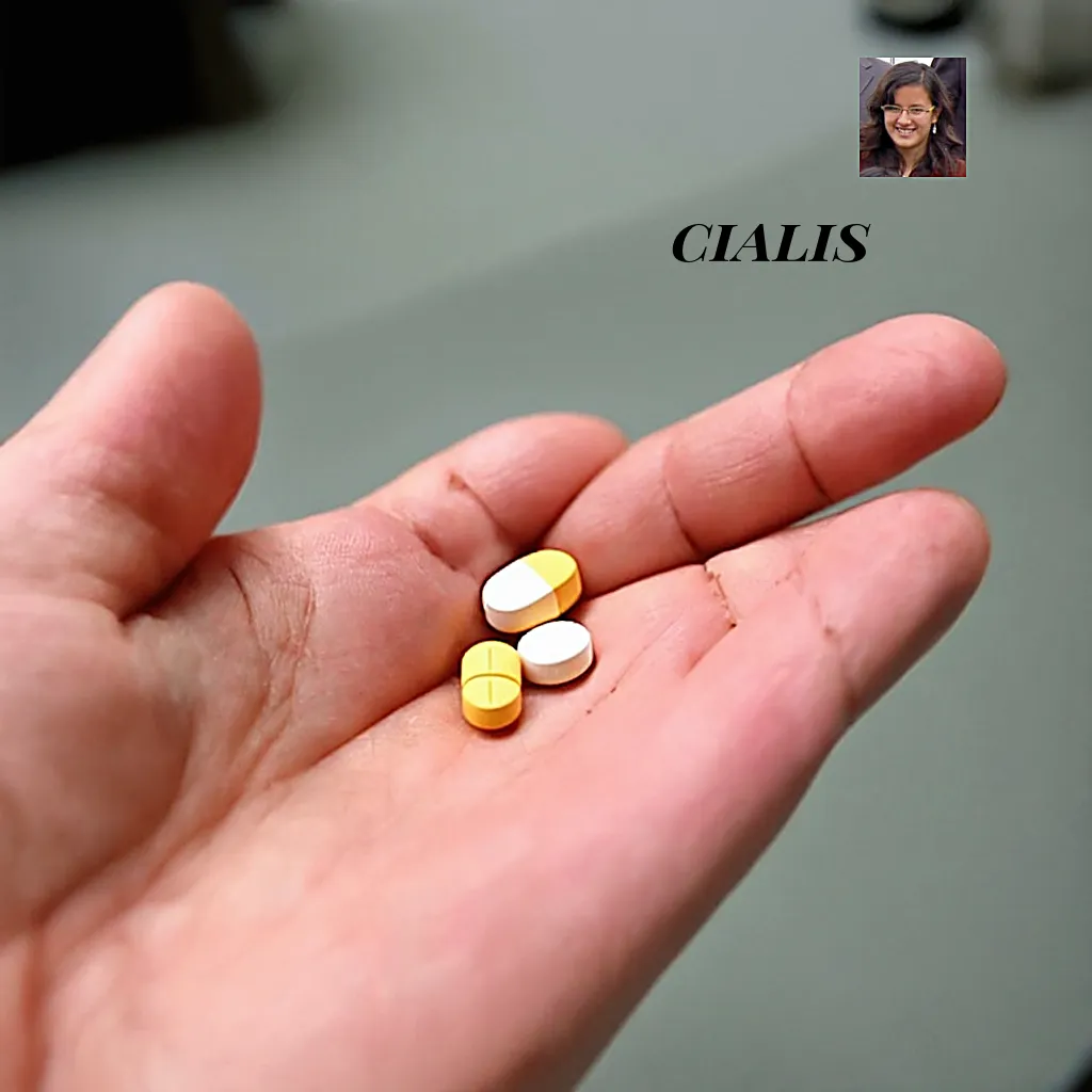 Prix cialis 20 mg comprimé pelliculé boîte de 8